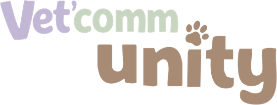 Vet’Comm’Unity
